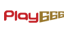 Play666 Logo