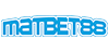 Matbet88 Logo