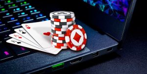 MCO99 Online Casino Review