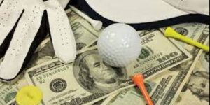 golf betting strategy