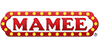 Mamee55 Logo