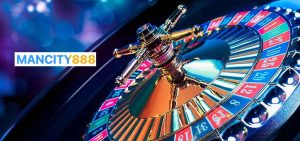 ManCity888 Casino Online Review