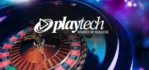 Playtech Slot Indonesia
