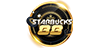 Starbucks88 Logo