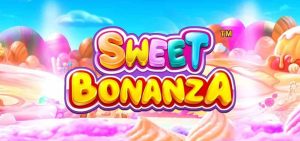 Sweet Bonanza by Pragmatic Play BP77