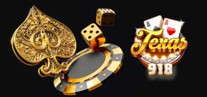 Texas918 Online Casino Review