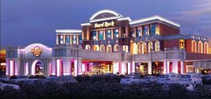 Hard Rock Casino Kenosha Proposal: A Renewed Vision 2023