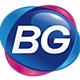 bg-icon