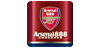 Arsenel888 Logo