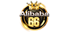 Alibaba66 Logo