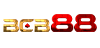 BCB88 Logo