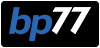 BP77 Casino Logo