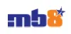 MB8 Casino Logo