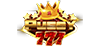 Pussy777 Logo