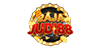 RajaJudi88 Logo