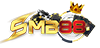 SMB88 Logo