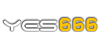 Yes666 Logo