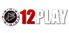 12PLAY Logo