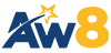 AW8 Logo