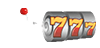 Big777 Logo