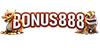 Bonus888 Logo