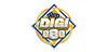 Digi888 Logo