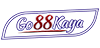 Go88Kaya Logo