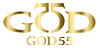 God55 Logo