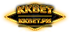 KKBet Logo