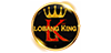 LobangKing Logo