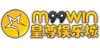 M99win Logo