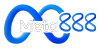 Meta888 Logo