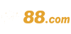 PP88 Logo