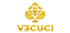 V3Cuci Logo