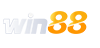 WIN88 Logo