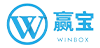 Winbox Logo