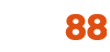 me88 Logo